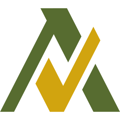 android-chrome-512x512